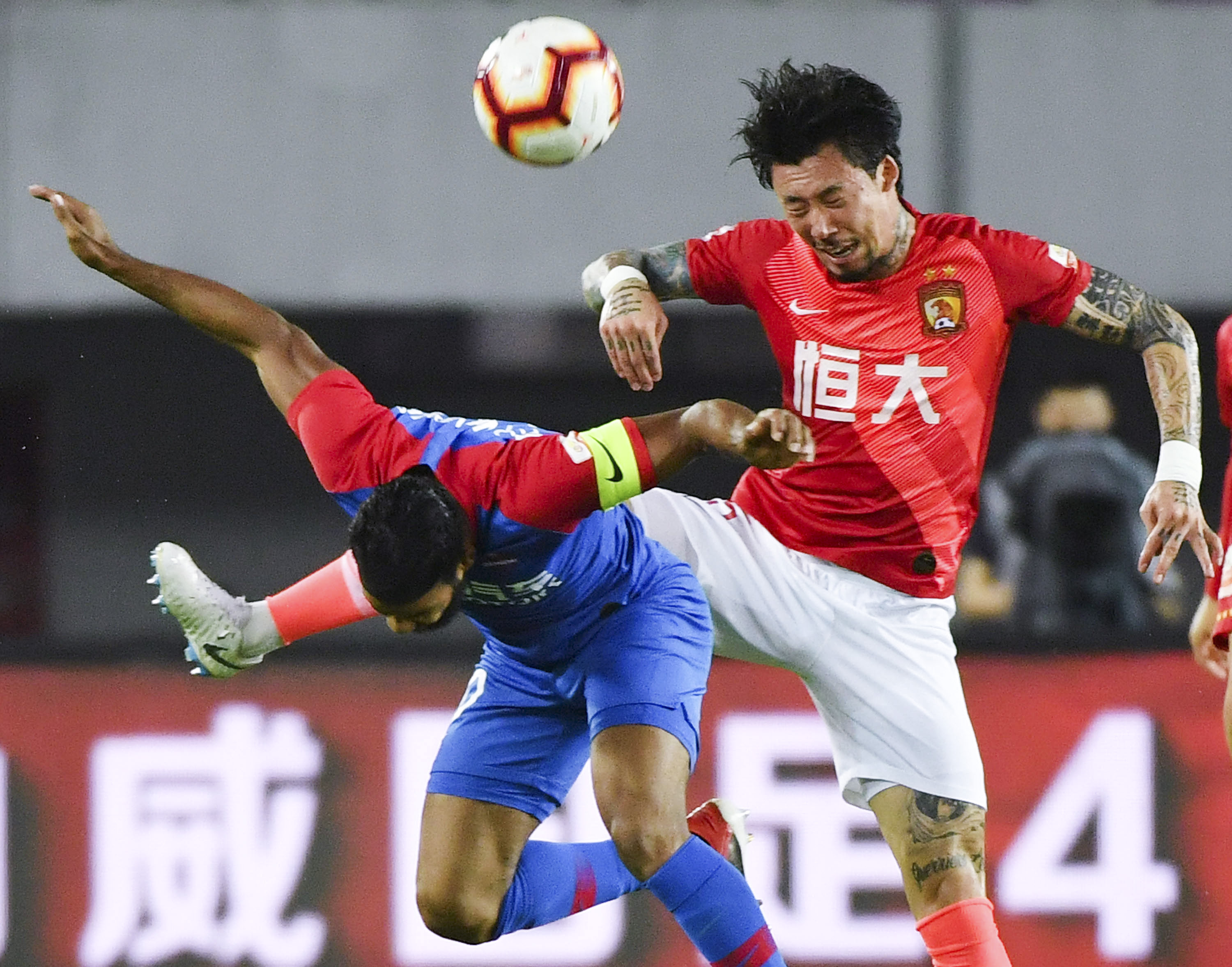 瞬时冲击力 瞬时冲击力