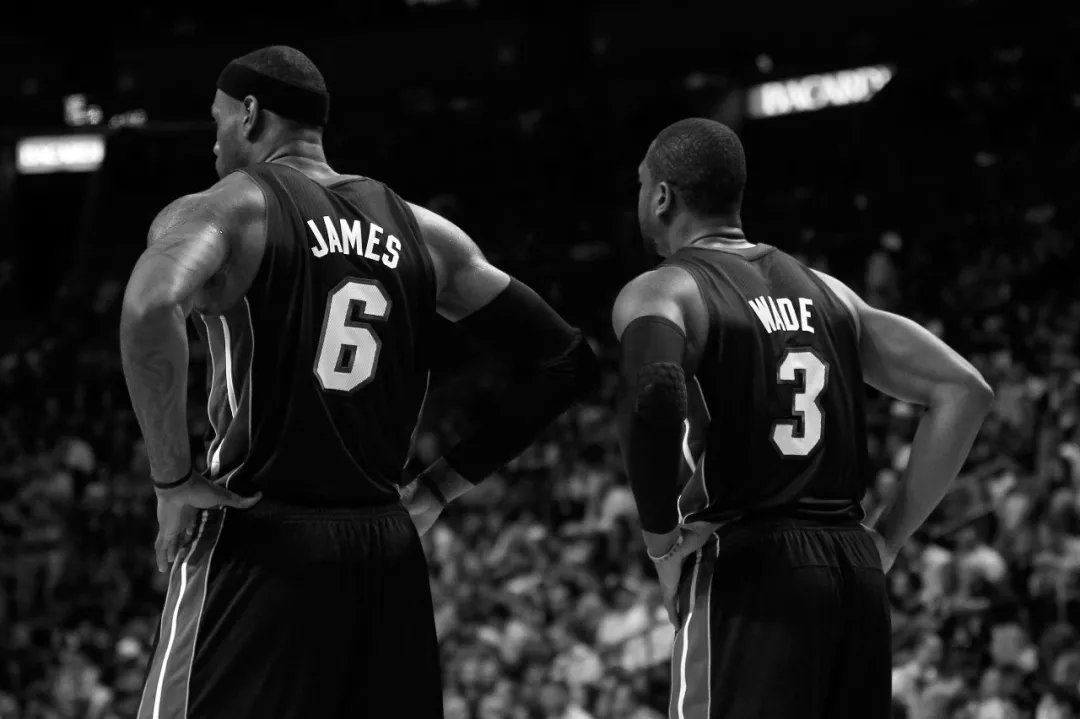 第一脚选择 第一脚选择