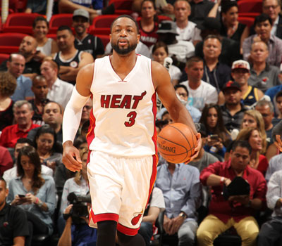 普利希奇 普利希奇