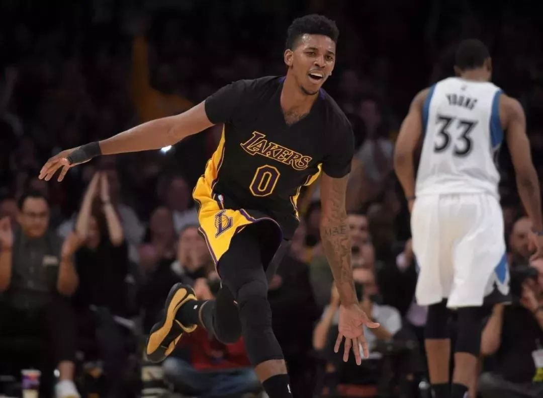 判断不是感觉，对吗？（判断不等于感觉，对吗？）