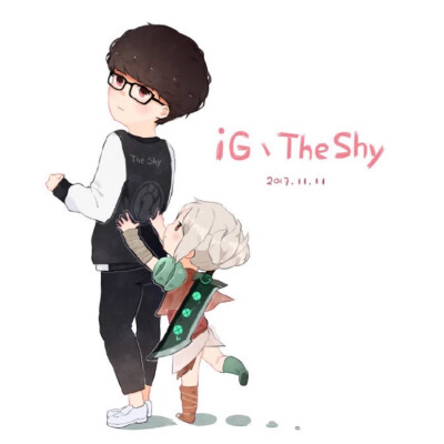 判断不是感觉，对吗？（判断不等于感觉，对吗？）