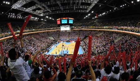 判断不是感觉，对吗？（判断不等于感觉，对吗？）