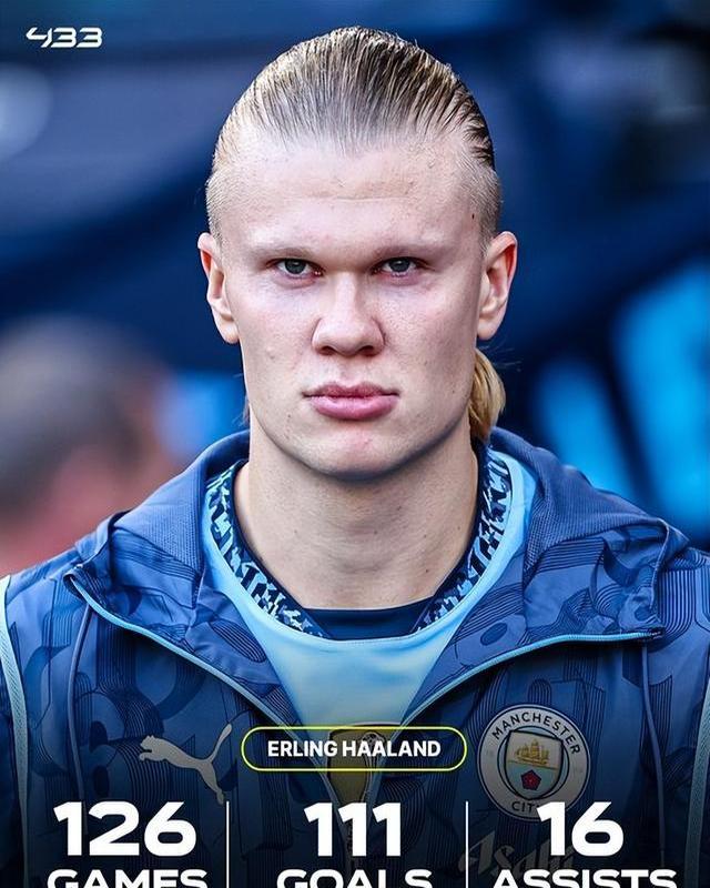 Bin发表情动态，疑似不满黑子喷他的超级KDA羊