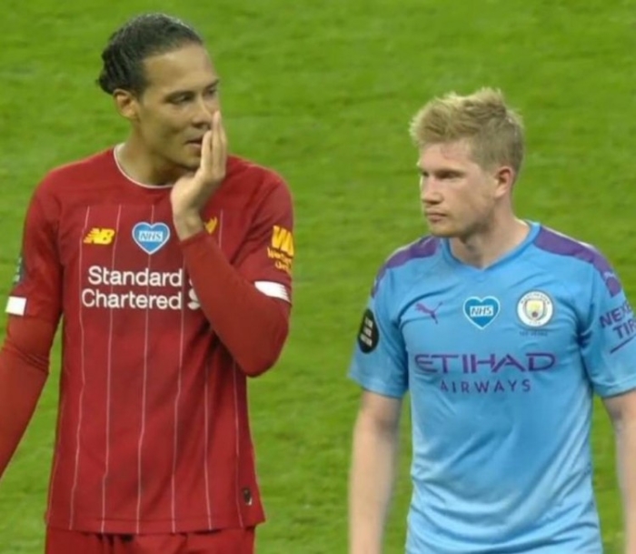 二次制造 二次制造