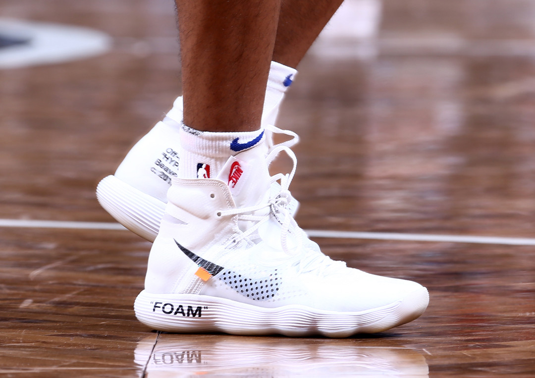 战术维度 战术维度