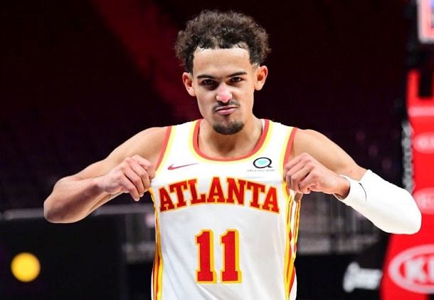 当奇迹被拆 当奇迹被拆