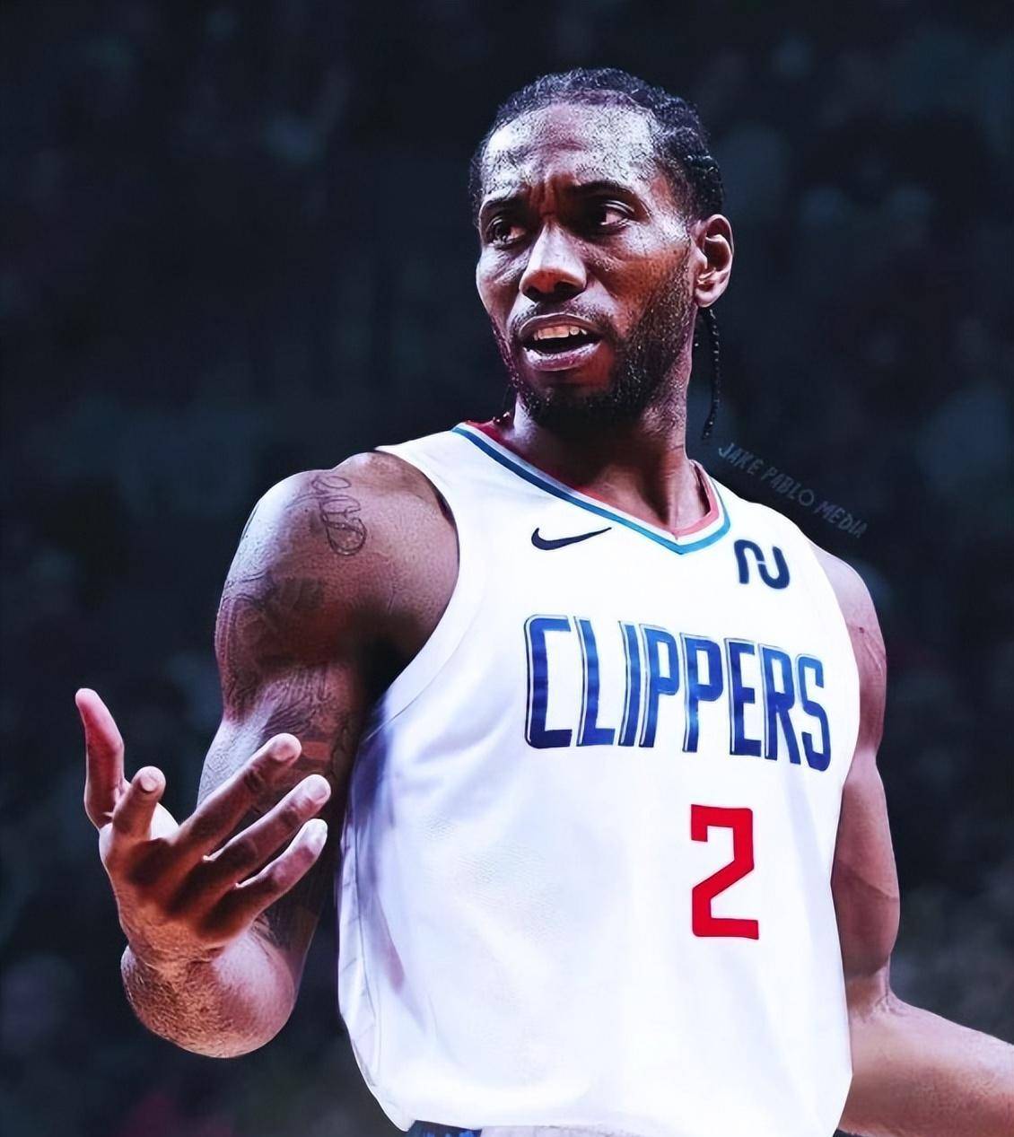 关键词如 关键词如