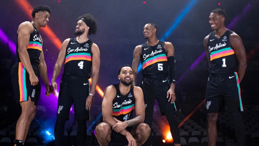 他的主盘命 他的主盘命