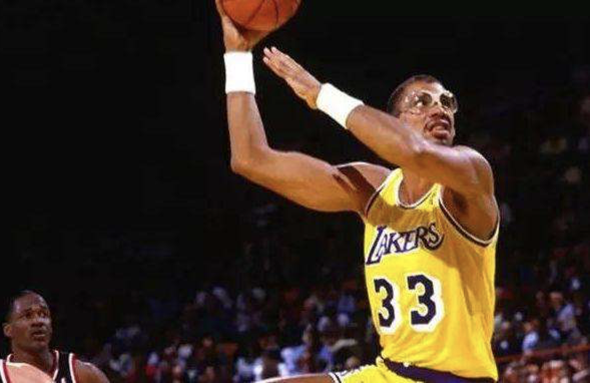 稳定性压制 稳定性压制