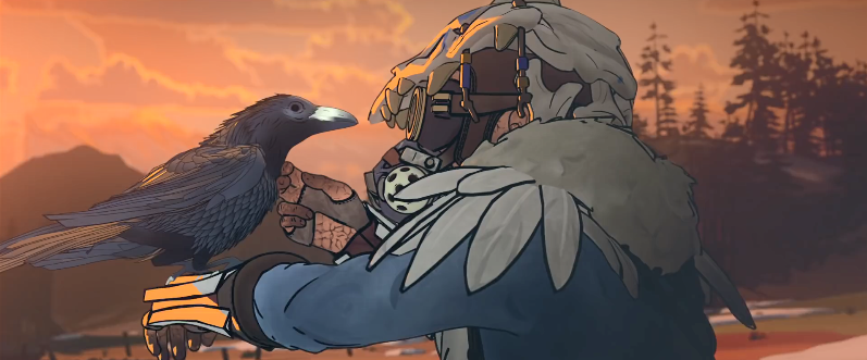 更高阶的公 更高阶的公