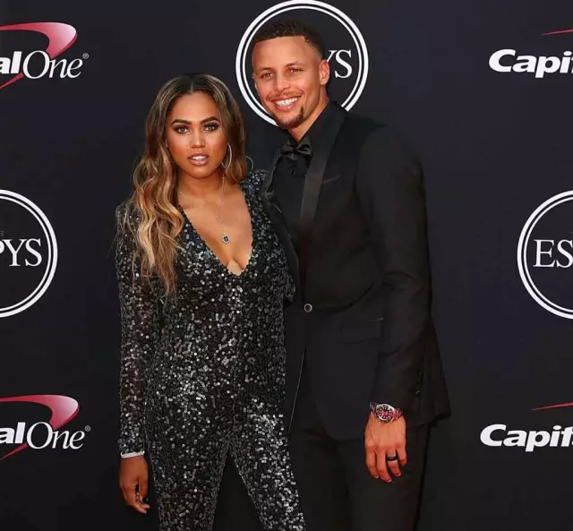 三本转型 三本转型