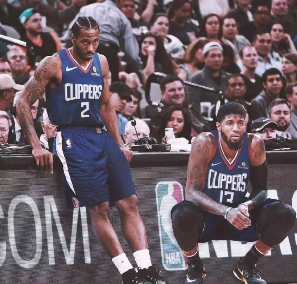 非单次失误 非单次失误