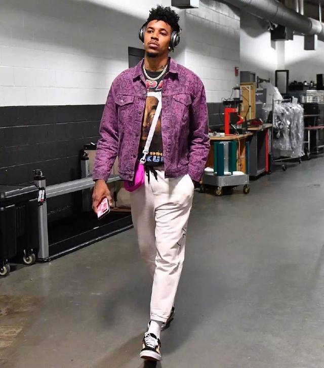 会在半血后 会在半血后