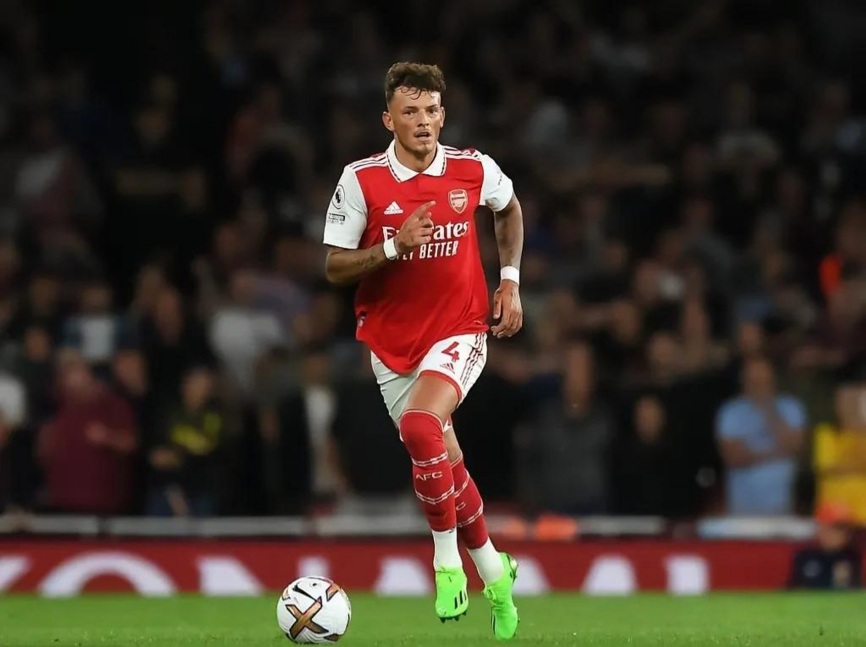 动更衣室文 动更衣室文