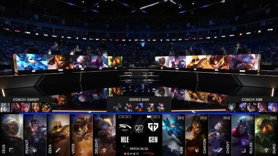 罗那的归属 罗那的归属