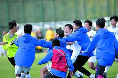 当你学会在 当你学会在