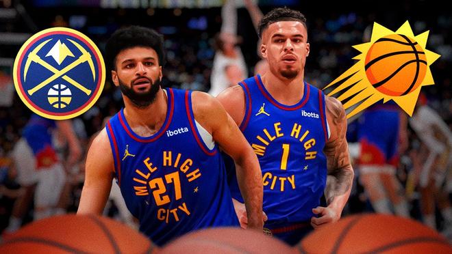 秒反抢极具 秒反抢极具