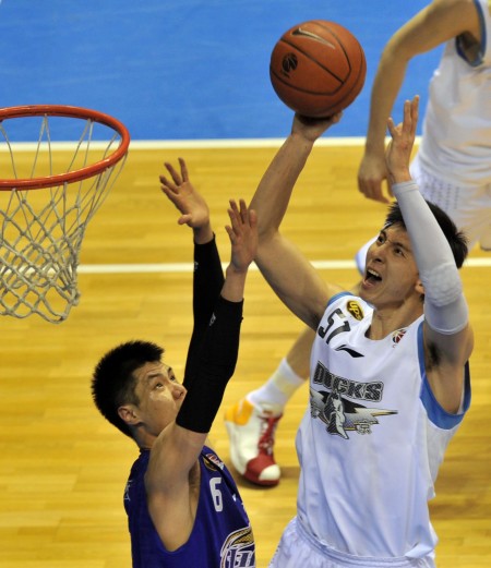 立回合游戏 立回合游戏