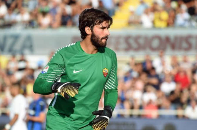 姚明时代 姚明时代