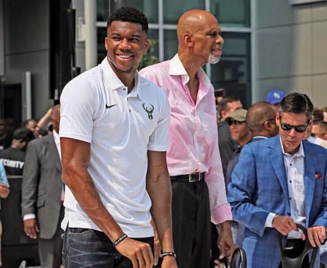 对高压防守 对高压防守