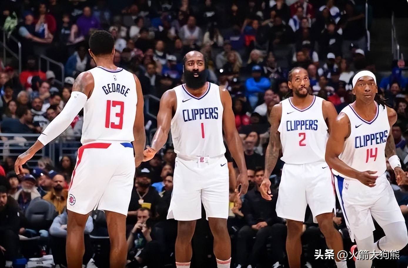 设为目标区 设为目标区