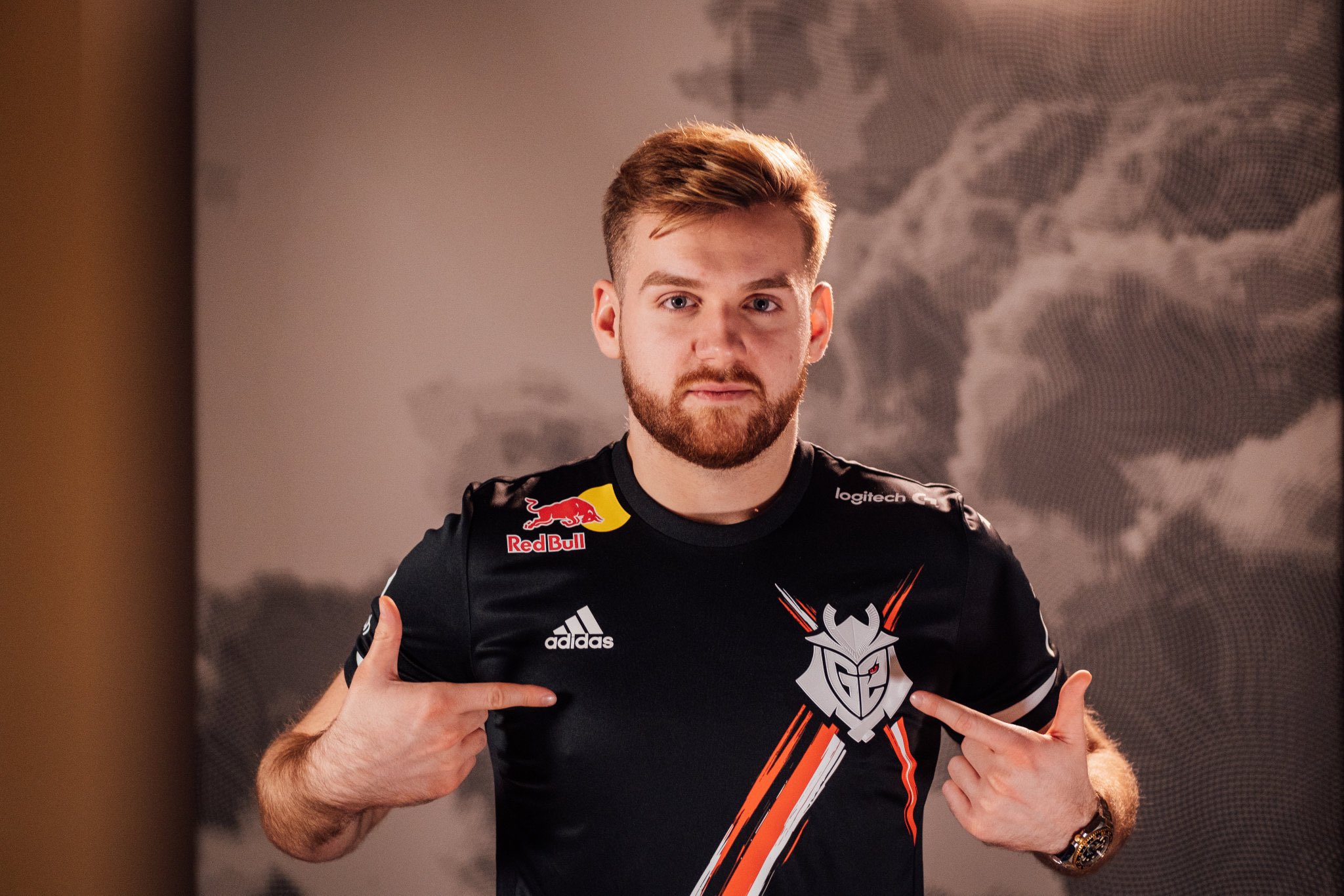 当基本盘 当基本盘