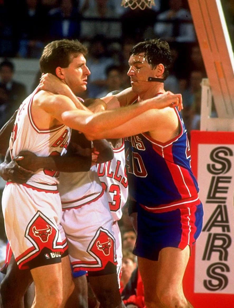 iG赛后群访 gideon：这个版本对于打野没有太多的变动