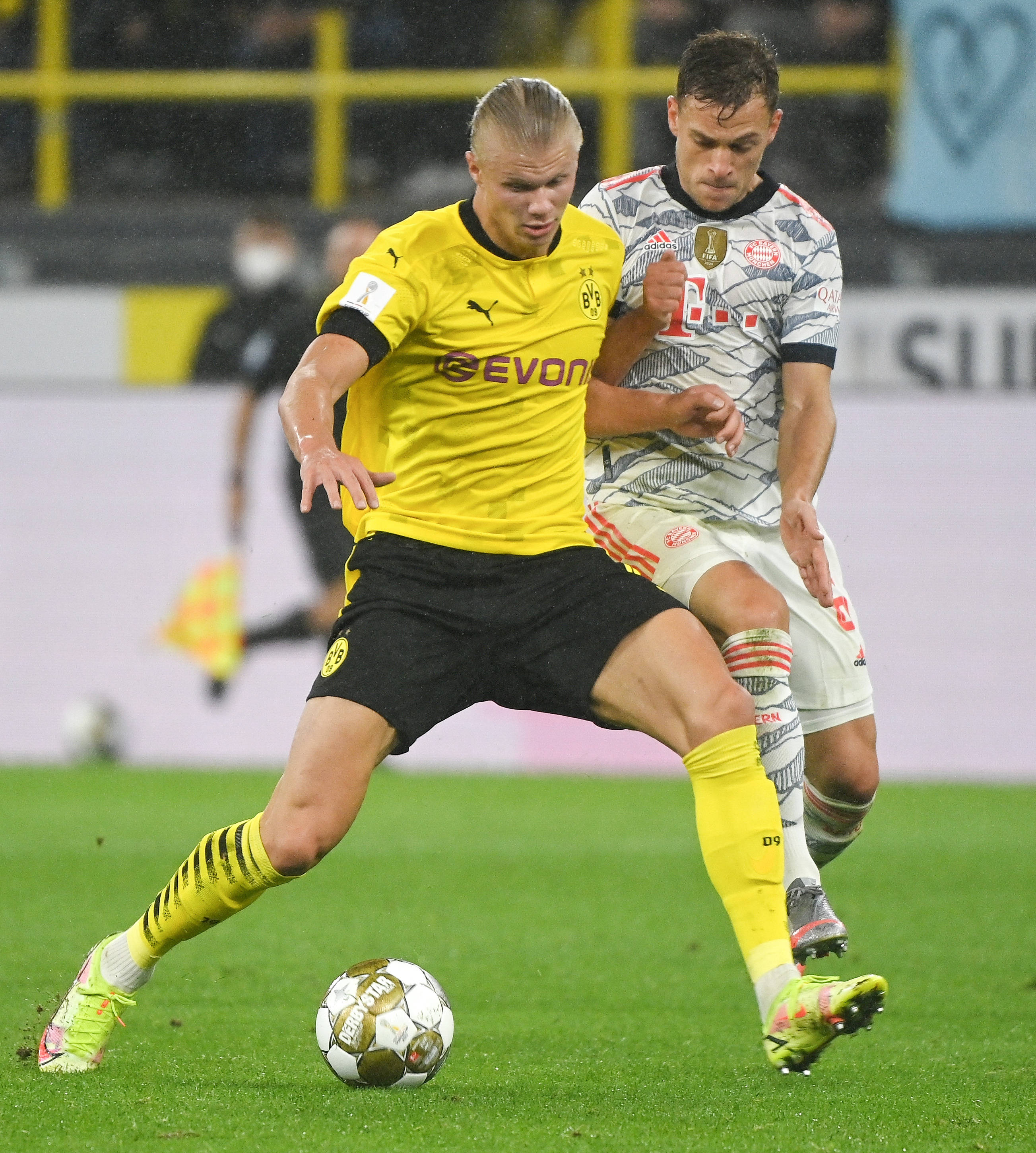 足球中超裁判培训升级，将启用模拟判罚室