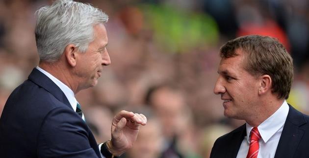 印证了他在 印证了他在