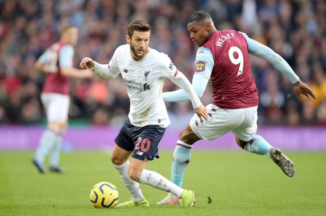 世界大赛 世界大赛