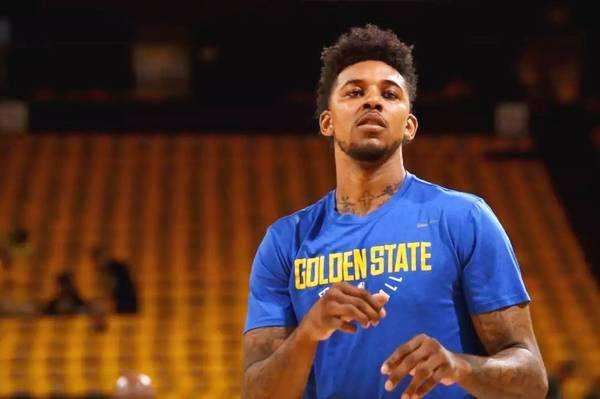 能投能缠 能投能缠