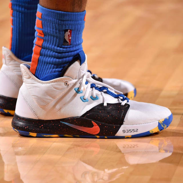 将一次入侵 将一次入侵