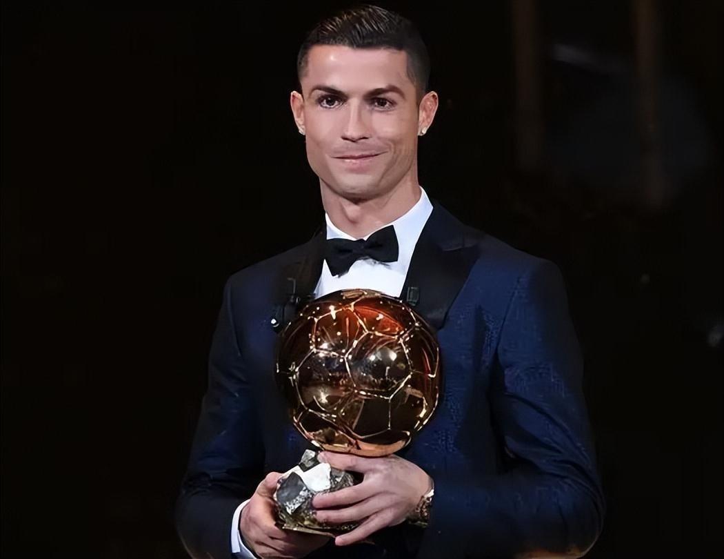 是时间与样 是时间与样