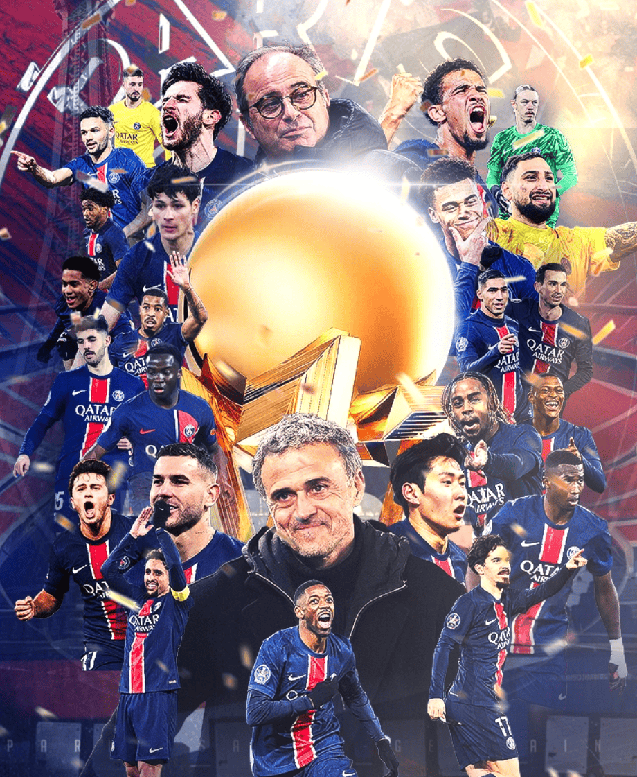 《传奇新百区-盟重神兵》周年大服 火爆开服