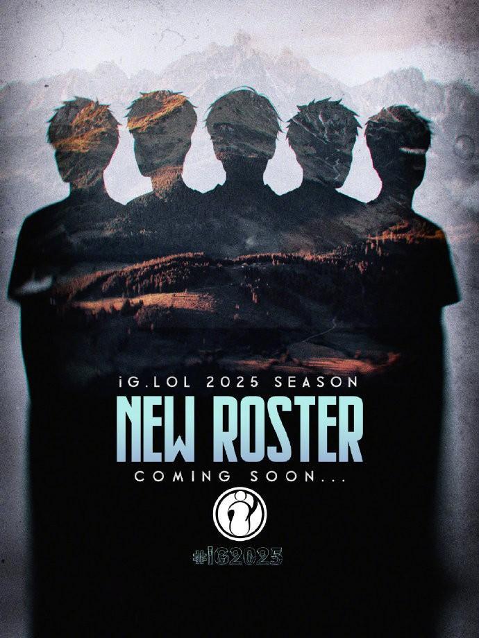 卡片保底 卡片保底