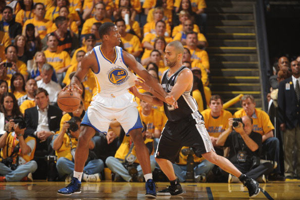 仙境传说：爱如初见开服庆典乘风破浪！与玩家共赴20年之约