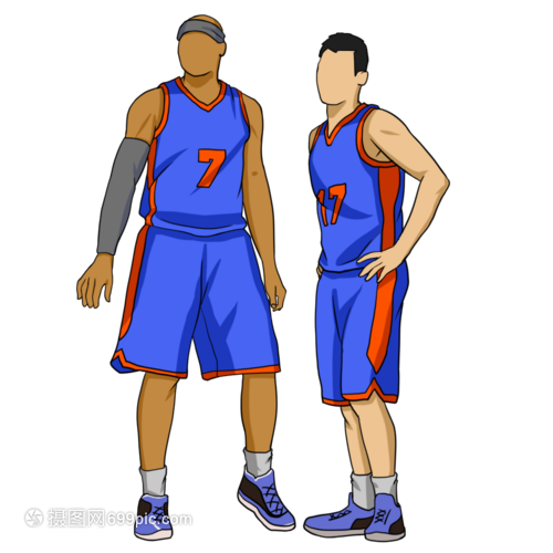 官方：安养FC与荷兰外援中卫科特续约至2026赛季结束