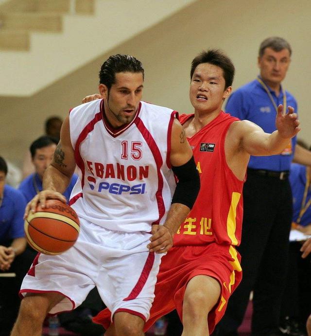 历史最差开 历史最差开