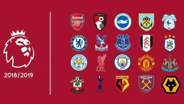 可持续引援 可持续引援