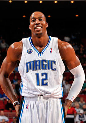 财务修复 财务修复