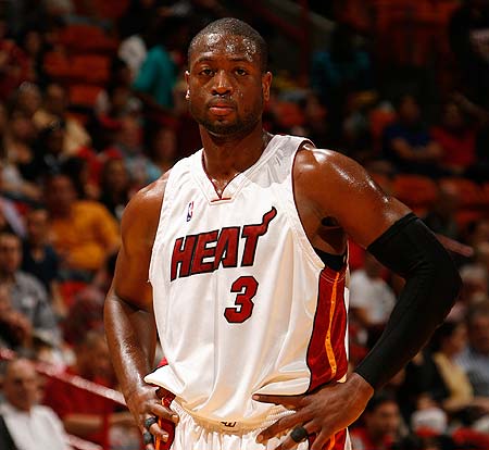 某位候选人 某位候选人