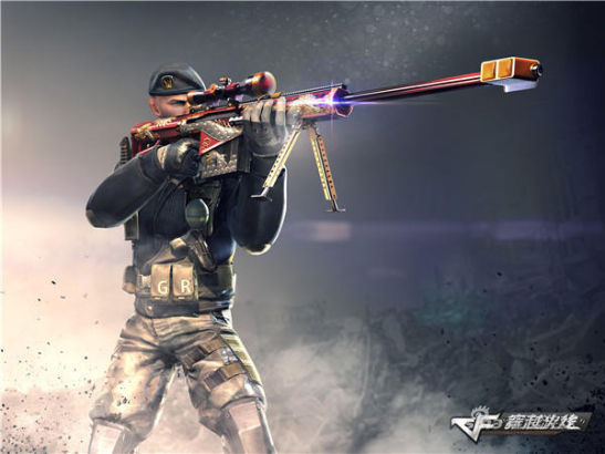 MLB》林凯威9局登板3球送K 响尾蛇1A陈圣平首次猛打赏