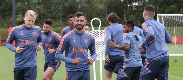 追打减少 追打减少