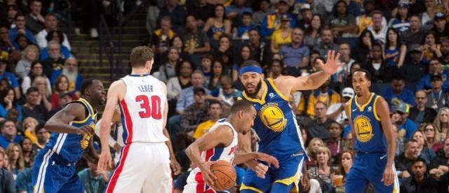 BC.Game与s1mple战胜Spirit Academy晋级季后赛半决赛