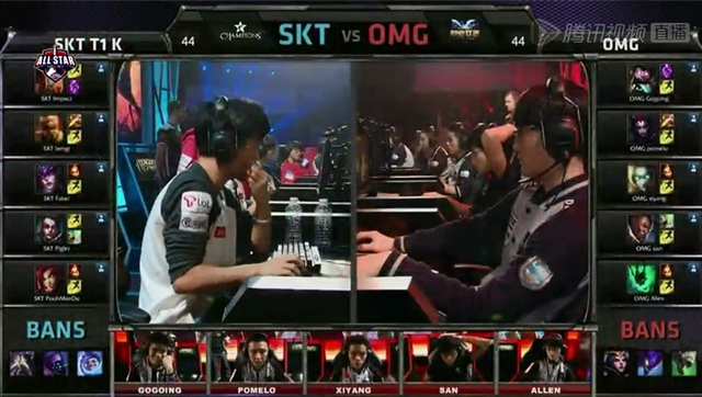 停留时间增 停留时间增