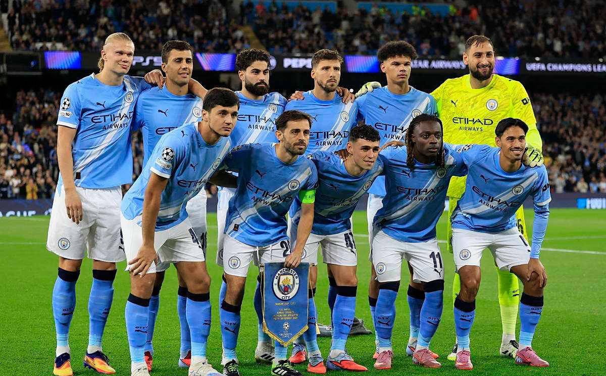 恭喜AL！2-1淘汰HLE！圣枪哥奎桑提游龙，Peanut狂失误