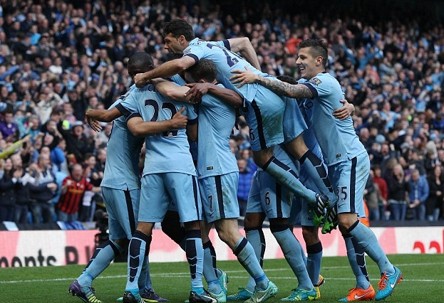 过渡为五后 过渡为五后