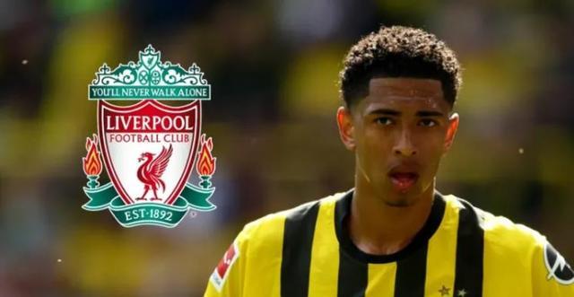 边路三角站 边路三角站