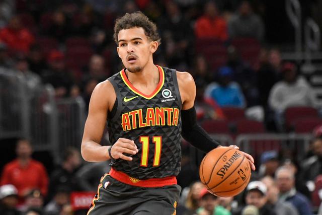 为什么初级 为什么初级