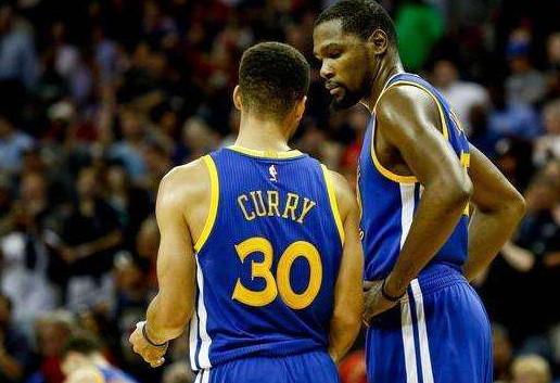 观察对手 观察对手